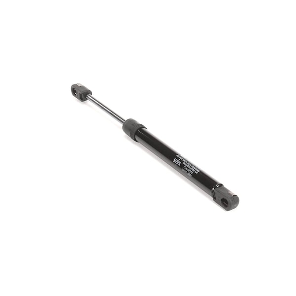 Kit Gas Spring Assembly Th Door 1Kit